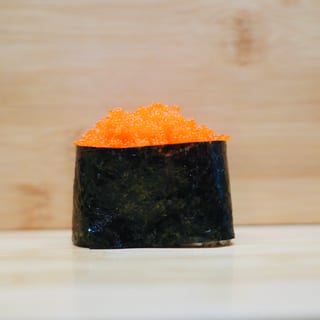 Masago Sushi