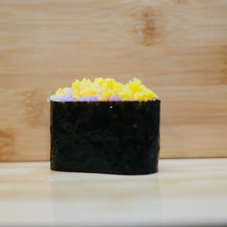 Toro Taku Sushi