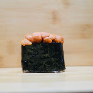 Uni Sushi