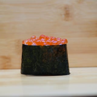 Ikura Sushi