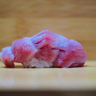 Oh Toro Sushi